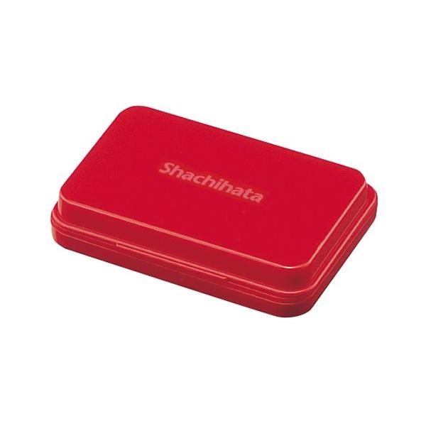 (񂹕i)V`n^ Shachihata V`n^X^v ` 