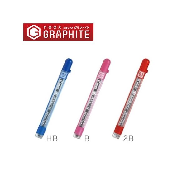 PILOT �p�C���b�g �l�I�b�N�X �O���t�@�C�g03 HRF3G-10 �S 3 ���