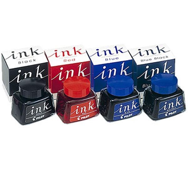 PILOT INK パイロット インキ メタルラック 古本屋 店舗備品 楽天市場】パイロット 万年筆インキ 色彩雫 〜iroshizuku