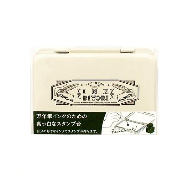 Tr[ SANBY INK BIYORI INK-SP n