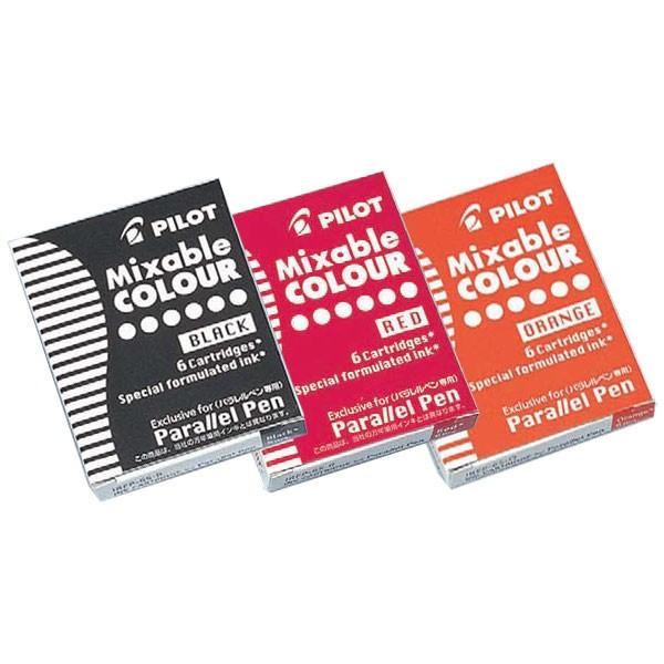 őP22 PILOT pCbg pypJ[gbWCL IRFP-6S