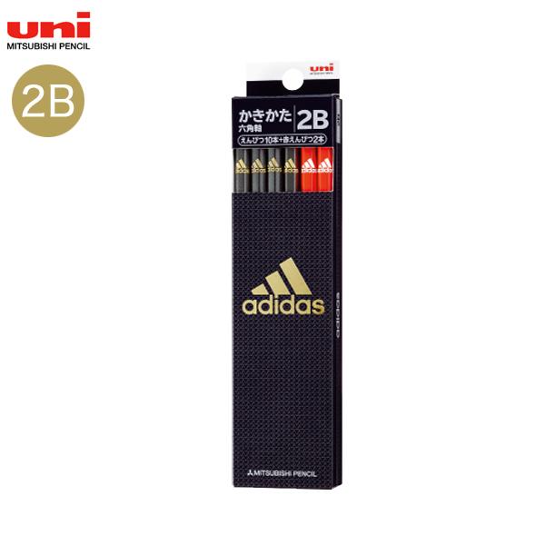 őP21WEEK OHM uni AfB_X _[X M 2B +ԉM 1_[X(12{) 6p 5606 AI04 2B+R