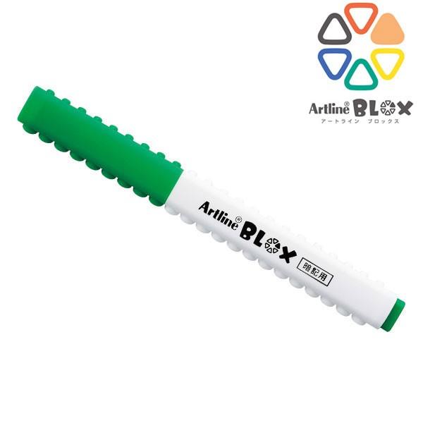 j͍őP17 V`n^ Shachihata A[gC BLOX ËLp 