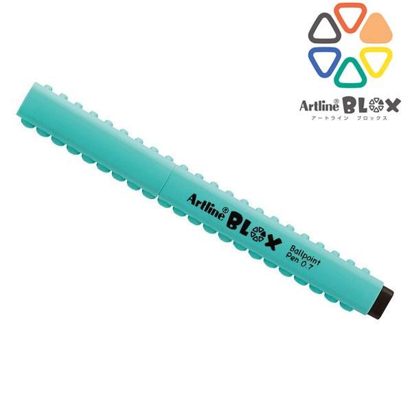 őP22 V`n^ Shachihata A[gC BLOX {[y ~gO[