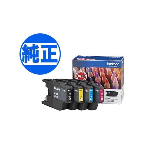 komamono_lc12-4pk komamono_lc12-4pk