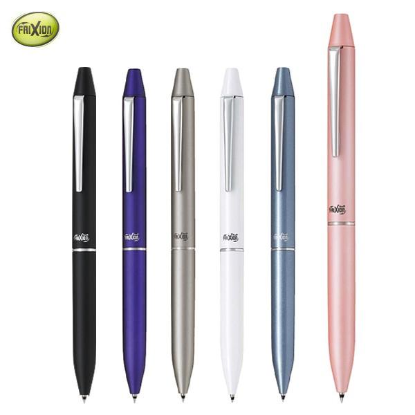 Pilot パイロット Frixion Ball 2 Biz フリクションボール2 ビズ 0 38 Lfbt 3suf 全6色から選択 Lfbt 3suf こまもの本舗 Yahoo 店 通販 Yahoo ショッピング