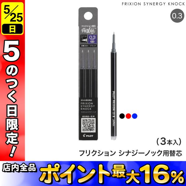 komamono_lfrf-133 komamono_lfrf-133