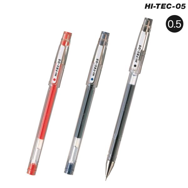 パイロット ボールペン ハイテックC 0.3mm0.4mm 14色 まとめ 廃盤 パイロット ボールペン ハイテックC 0.3mm0.4mm 14色 まとめ 廃盤