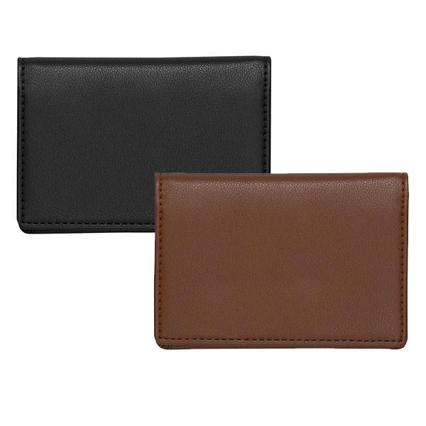 Pilot パイロット 本革製 名刺入れ 25枚用 Ln06 0 Ln06 0 こまもの本舗 Yahoo 店 通販 Yahoo ショッピング