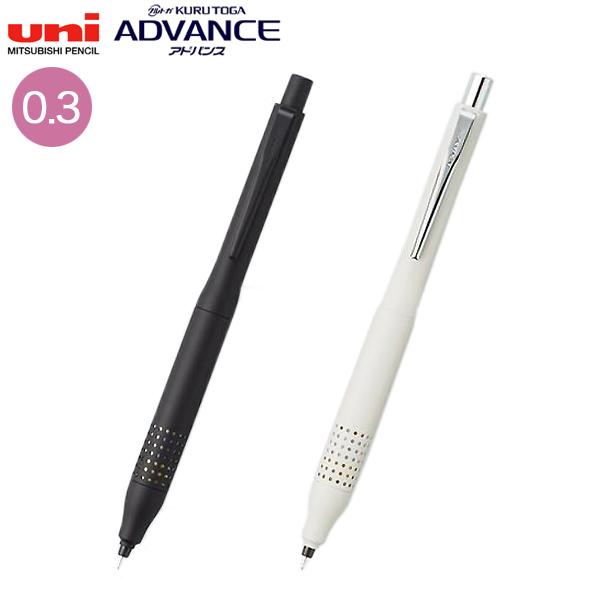j͍őP17 OHM uni NgK AhoX AbvO[hf V[vy 0.3mm M3-1030 1P S2FI