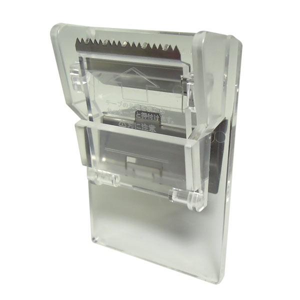 ミミタブテーパーカッターユニット : こまもの本舗 Yahoo!店 - 通販