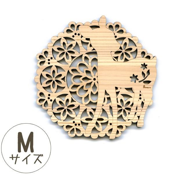 [X [U[JbgH R[X^[ MTCY 