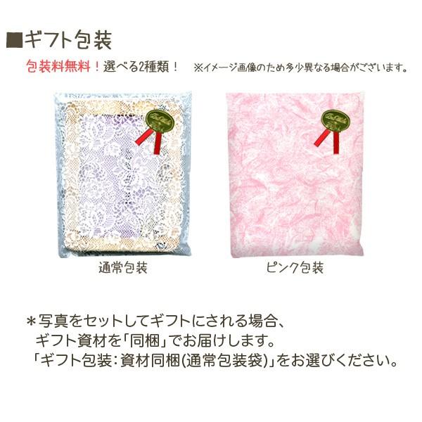 もくレース レーザーカット加工 フォトフレーム L判 しか 縦型 Ml Pf L Deer T こまもの本舗 Yahoo 店 通販 Yahoo ショッピング