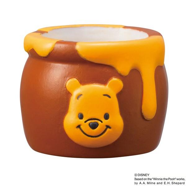 印鑑 カバー キャラクターの人気商品 通販 価格比較 価格 Com