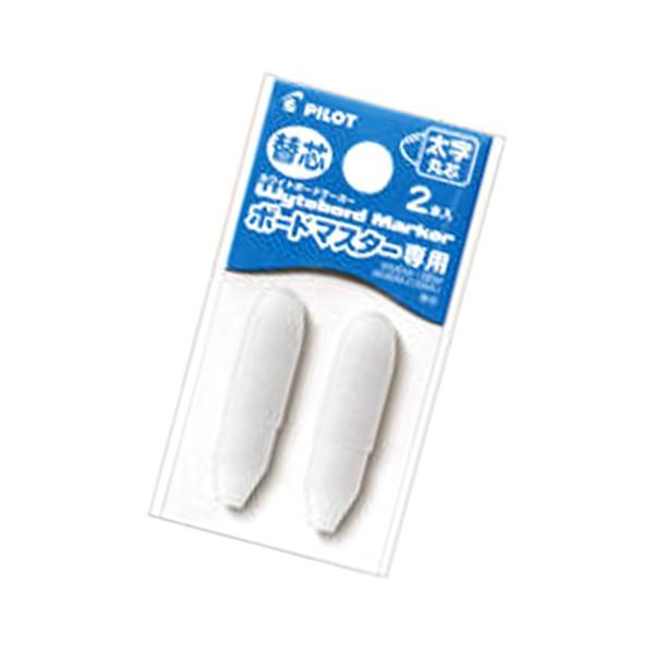 PILOT �p�C���b�g �{�[�h�}�X�^�[��p�֐c �����ېc P-WMTIP-10BM