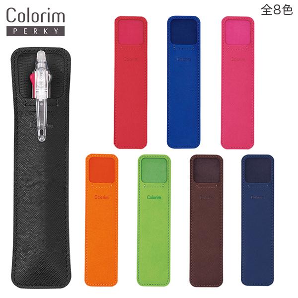 A5 B6 手帳の人気商品 通販 価格比較 価格 Com