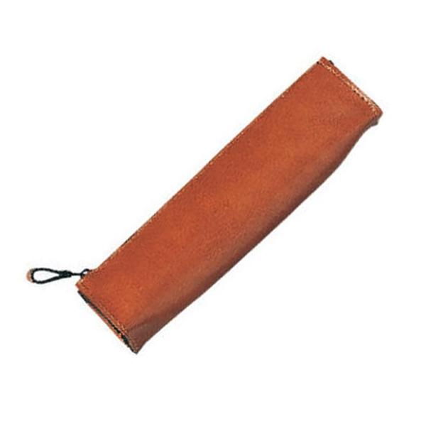 Pilot パイロット ソフト筆入 Pcs49 65 全4色から選択 Pcs49 65 こまもの本舗 Yahoo 店 通販 Yahoo ショッピング