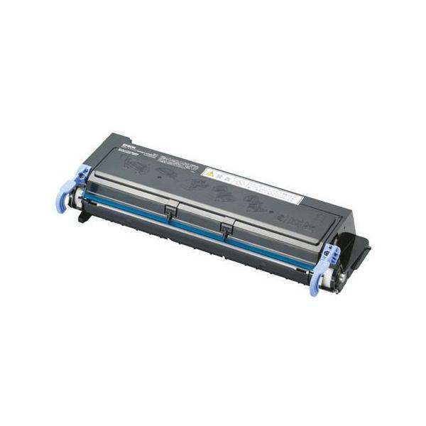 エプソン（EPSON） 15日は最大P16％ エプソン用 LP-V1000 リサイクル
