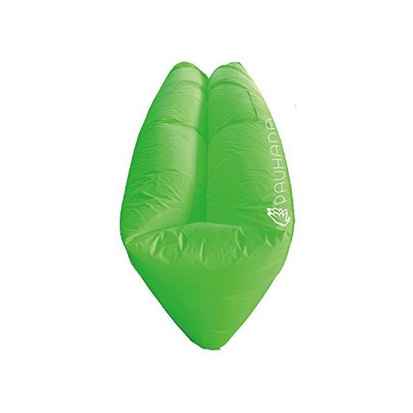 PAUHANA(pEni) GA\t@ xbh O[