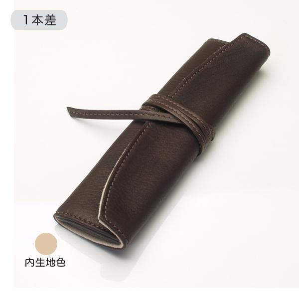 (񂹕i)PILOT pCbg Pensemble yTu [yP[X1|Pbg PSR1-01-DBN _[NuE