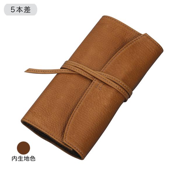 j͍őP17 PILOT pCbg Pensemble yTu [yP[X 5{ uE PSR5-01-BN