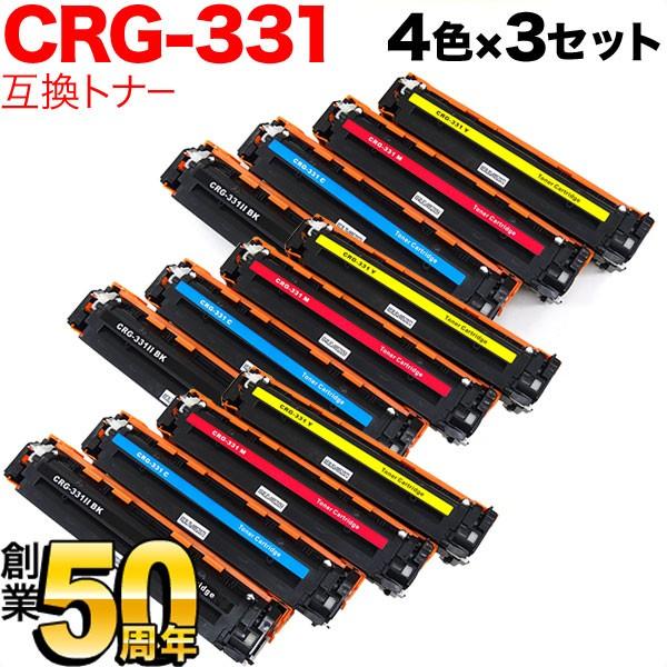 36103987_4