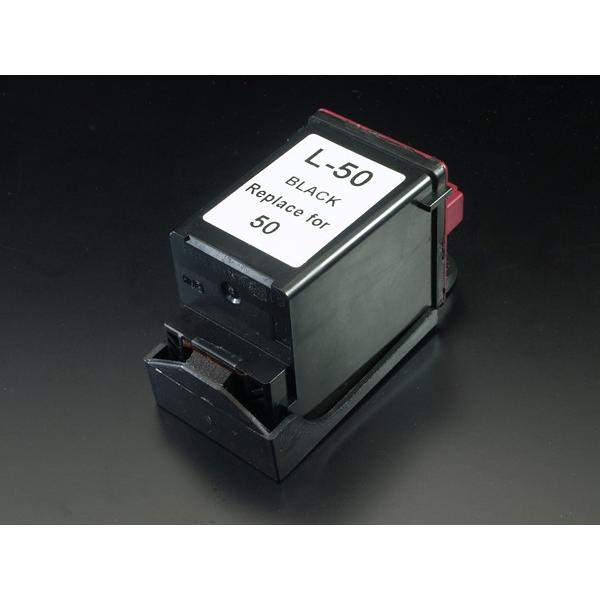 プリンターとインク Amazon.co.jp 最新リリース: プリンタアクセサリ の新着