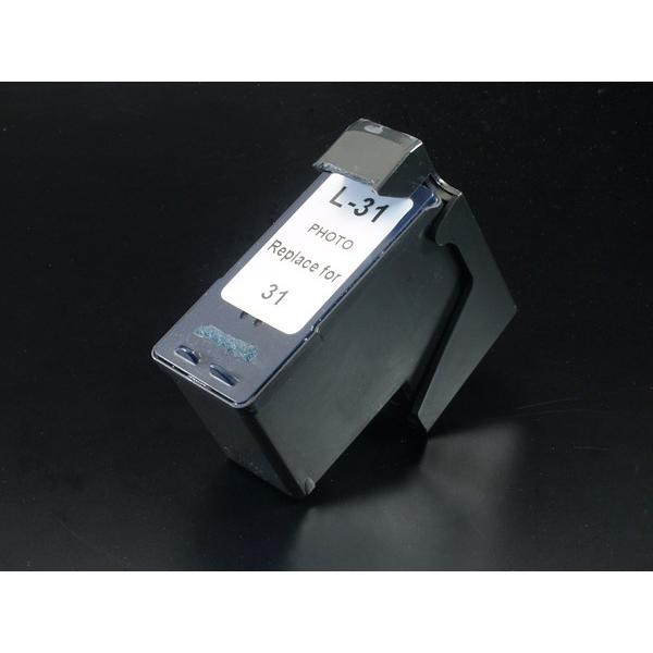 専用です ロックマンX DiVE オフライン』の発売日が2023年9月1日（金）に