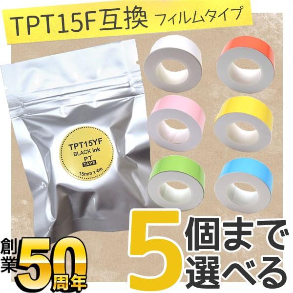 őP22 ev Lite e[v ݊ t[`CX tB S6F FIׂ5Zbg LOW p