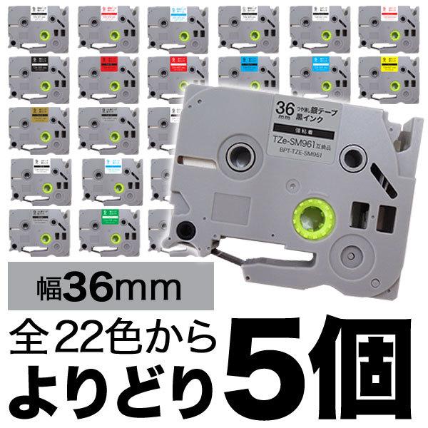 お手軽価格で贈りやすい (まとめ)エーワン マルチラベル再剥離65面角丸100シート31259〔×3セット〕 ラベル、シール用紙 ラベル フリーの人気商品・通販・価格比較 - 価格.com