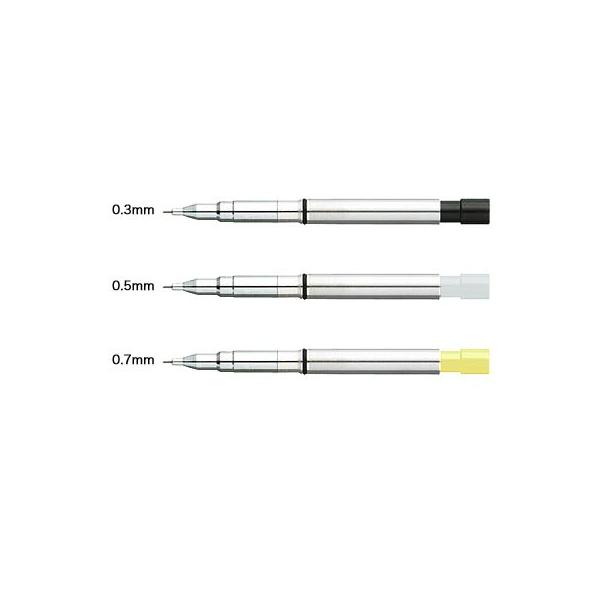 [u ZEBRA V[{Xp SBXV[v@\