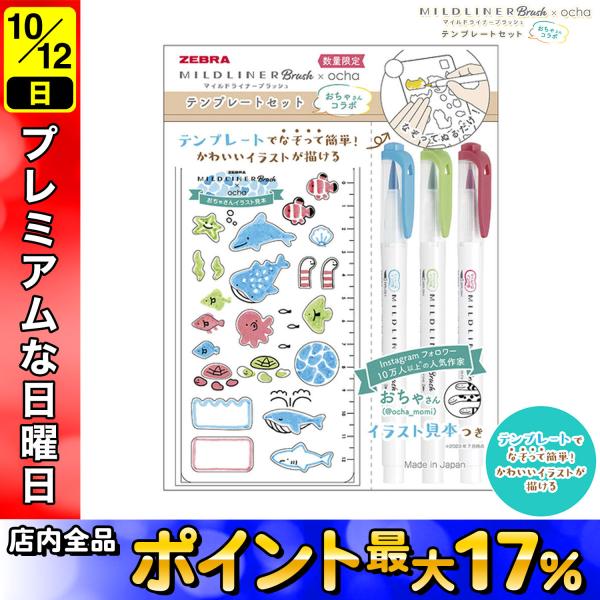 なな　おまとめ用 Amazon.co.jp: [ZHONGJUE] 肩出し トップス レディース