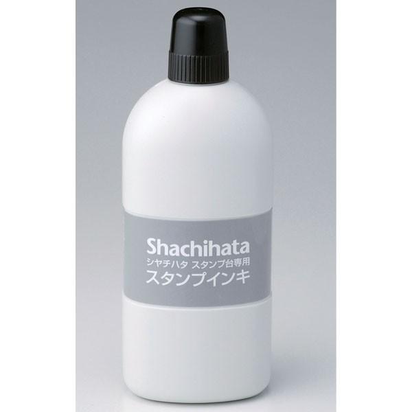 j͍őP17 (񂹕i)V`n^ Shachihata X^vpX^vCL r  SGN-250-K