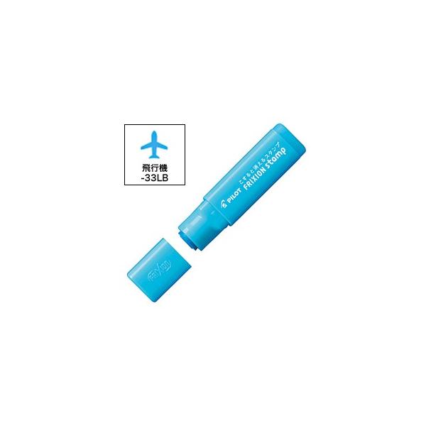 PILOT pCbg tNVX^v s@(CLF:Cgu[) SPF-12-33LB