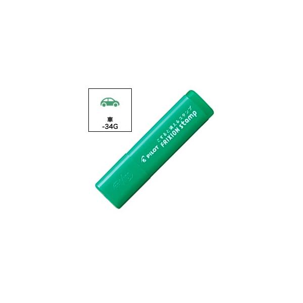 15͍őP16 PILOT pCbg tNVX^v (CLF:O[) SPF-12-34G