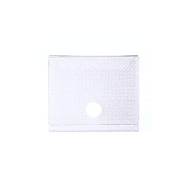 15͍őP16 PILOT pCbg tNVX^v pP[X shbg SPFC-20-DT