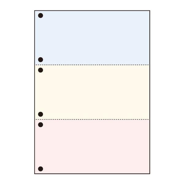 v^[Jbg ėp}`Jbg Ɩp J[ A4 3 6 500×5Zbg SW-C36H ([J[i)