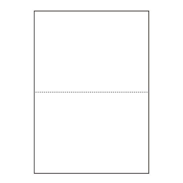 j͍őP17 v^[Jbg ėp}`Jbg X^_[hp  A4 2  500×2Zbg SW-W20 ([J[i)
