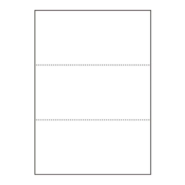 v^[Jbg ėp}`Jbg X^_[hp  A4 3  500×2Zbg SW-W30 ([J[i)