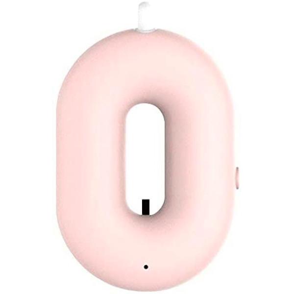 j͍őP17 \ECWp |C@ lbNoA SY-127-PK(sb) sN