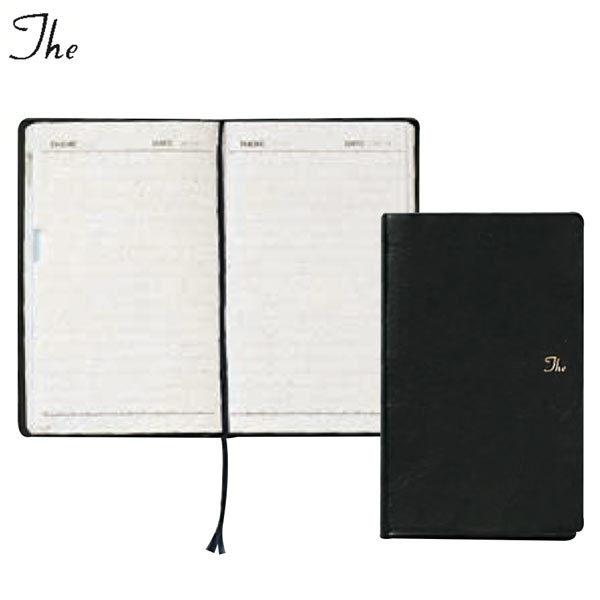 PILOT pCbg Ƃ蒠 eg-424 ubN̂ [YIi]