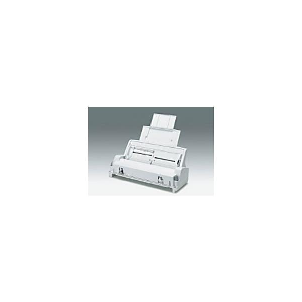 注目ショップ リコー(RICOH) プリンター用 BY1050 マルチ手差しフィーダー プリンター・複合機