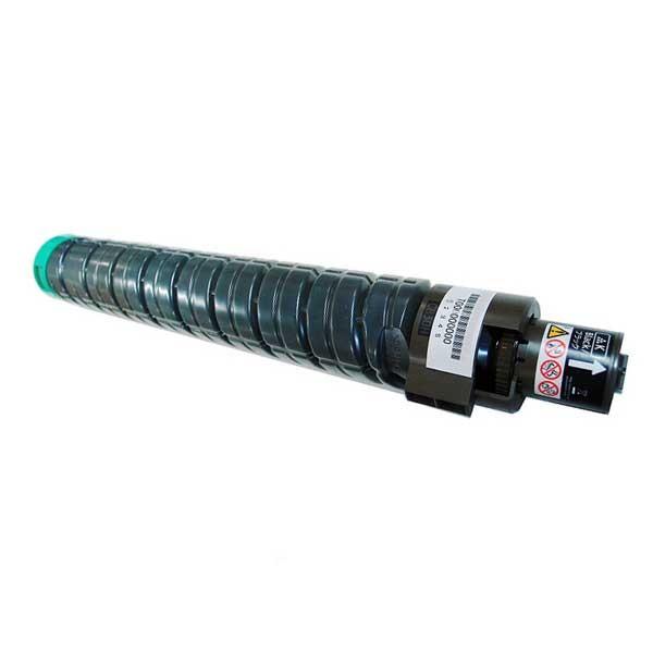 リコー IPSiO SPトナー C830H 2本 リコー IPSiO SPトナー C830H 2本 Amazon.co.jp: SP C830H リサイクル