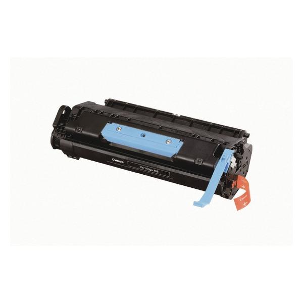 キヤノン用 カートリッジ406 リサイクルトナー CRG-406 (0264B004