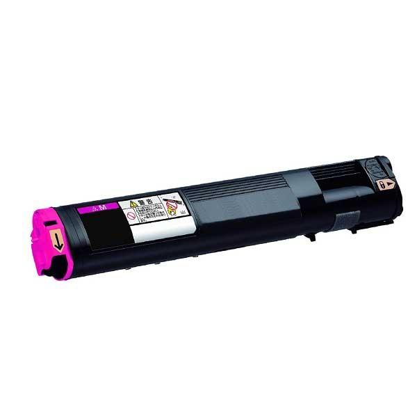 エプソン用 LP-S5300 リサイクルトナー LPC3T21M (メーカー直送品