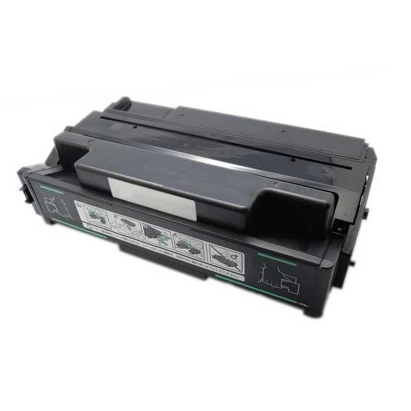 日立用 リサイクルトナーカートリッジ PC-PZ2660 (メーカー直送品