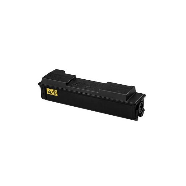 ＊Tomo.ページ＊ 1998 Kawasaki NINJA ZX-11 (ZX1100-D6) Fuel Tank | Babbitts