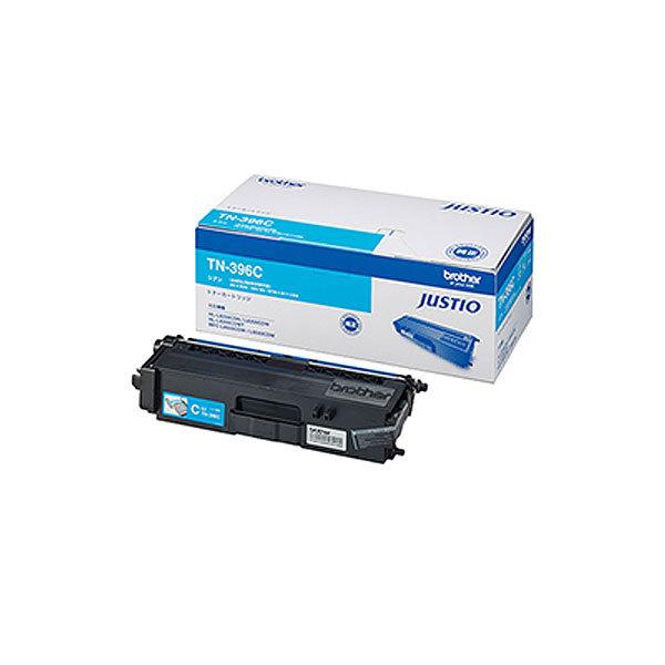 ブラザー工業 ブラザー用 TN-396C リサイクルトナー TMC-TN-396C (メーカー直送品) シアン HL-L8250CDN HL-L8350CDW HL-L9200CDWT MFC-L8650CDW : こまもの本舗 Yahoo!店 - 通販 - Yahoo!ショッピング ブラザー工業 ブラザー用 TN-396C リサイクルトナー TMC-TN-396C (メーカー直送品) シアン HL-L8250CDN HL-L8350CDW HL-L9200CDWT MFC-L8650CDW : こまもの本舗 Yahoo!店 - 通販 - Yahoo!ショッピング