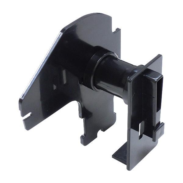 �u���U�[�p �s�[�^�b�` DK-1201 �݊��i TPR-DK-1201 �p�z���_�[