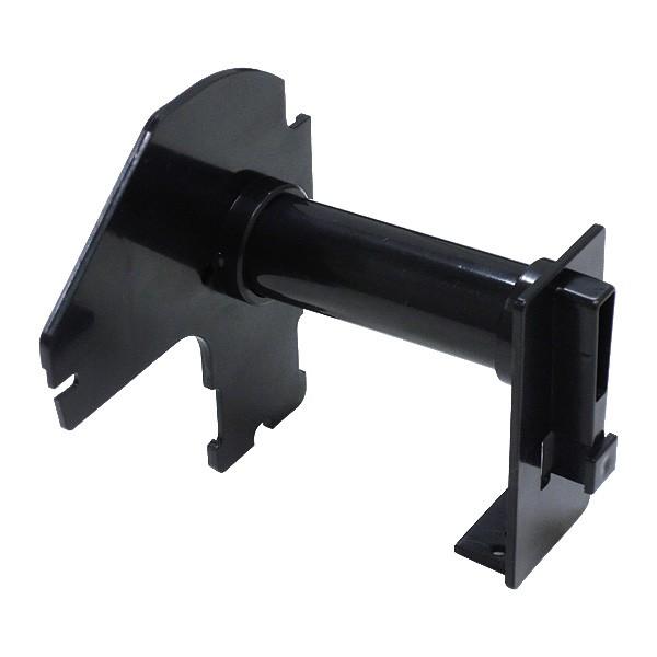 �u���U�[�p �s�[�^�b�` DK-2205 DK-4205 �݊��i TPR-DK-2205 TPR-DK-4205 �p�z���_�[